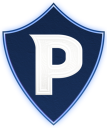 JPGuard Logo